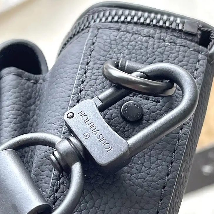 Brother Sam Bags LV 2406YA0093 0711